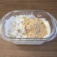 每餐只能吸收30克蛋白？原研究没这么讲