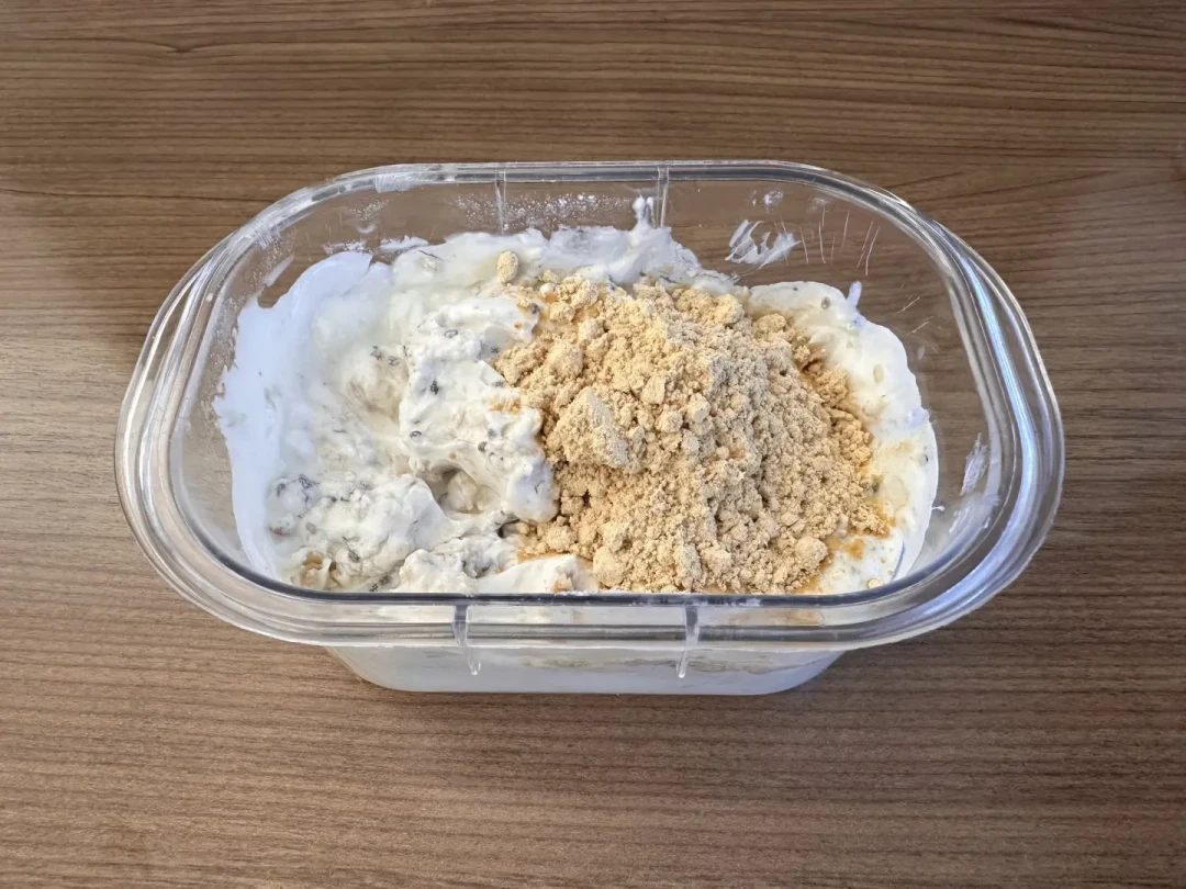 每餐只能吸收30克蛋白?原研究没这么讲