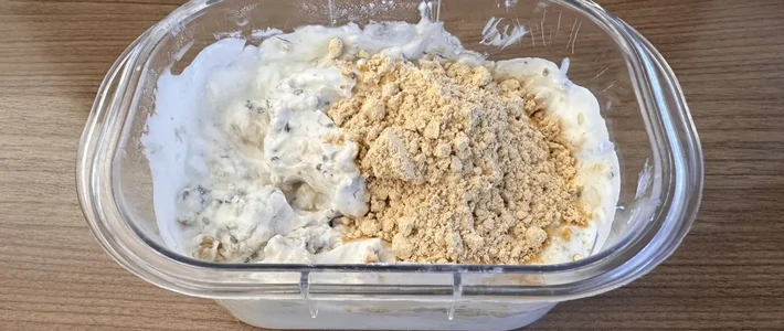 每餐只能吸收30克蛋白？原研究没这么讲