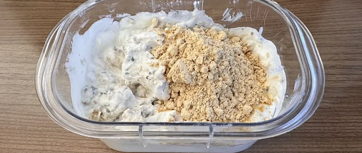 每餐只能吸收30克蛋白？原研究没这么讲