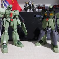 最新优惠