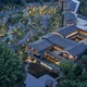 峨眉山悦榕庄开业两月实测：每间房带私汤，带娃值不值得去