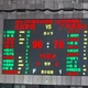 北京首钢96-78击败广东男篮，官方周边与球迷应援好物选购指南