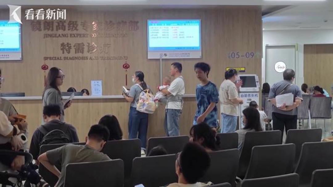 2岁娃吃8个月银鳕鱼血汞超标5倍多:“儿童装”不是安全标准