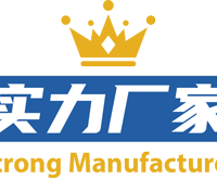 鸭绒涨7%，羽绒服反创年度低价：猫腻在哪