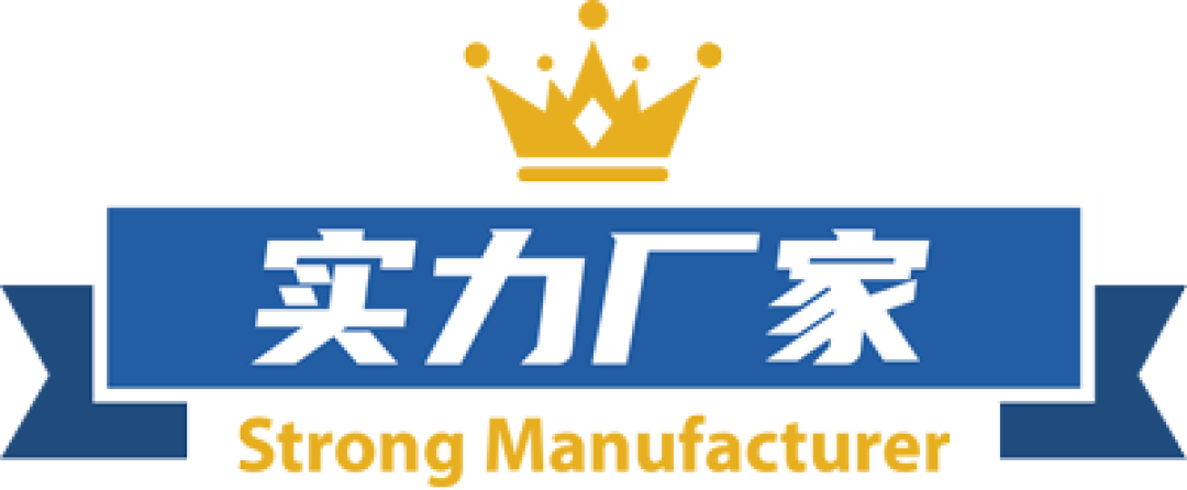 鸭绒涨7%,羽绒服反创年度低价:猫腻在哪