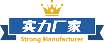 鸭绒涨7%，羽绒服反创年度低价：猫腻在哪