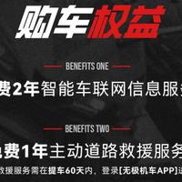 34980的RR660S装上电子离合，“新手也能骑四缸”？离合救得了左手，救不了218公斤和100匹