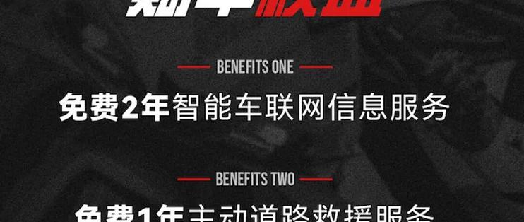 34980的RR660S装上电子离合，“新手也能骑四缸”？离合救得了左手，救不了218公斤和100匹