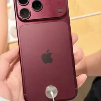 双11入iPhone18 Pro看这篇就够，但先别急着下单