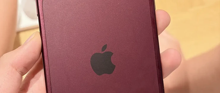 双11入iPhone18 Pro看这篇就够，但先别急着下单