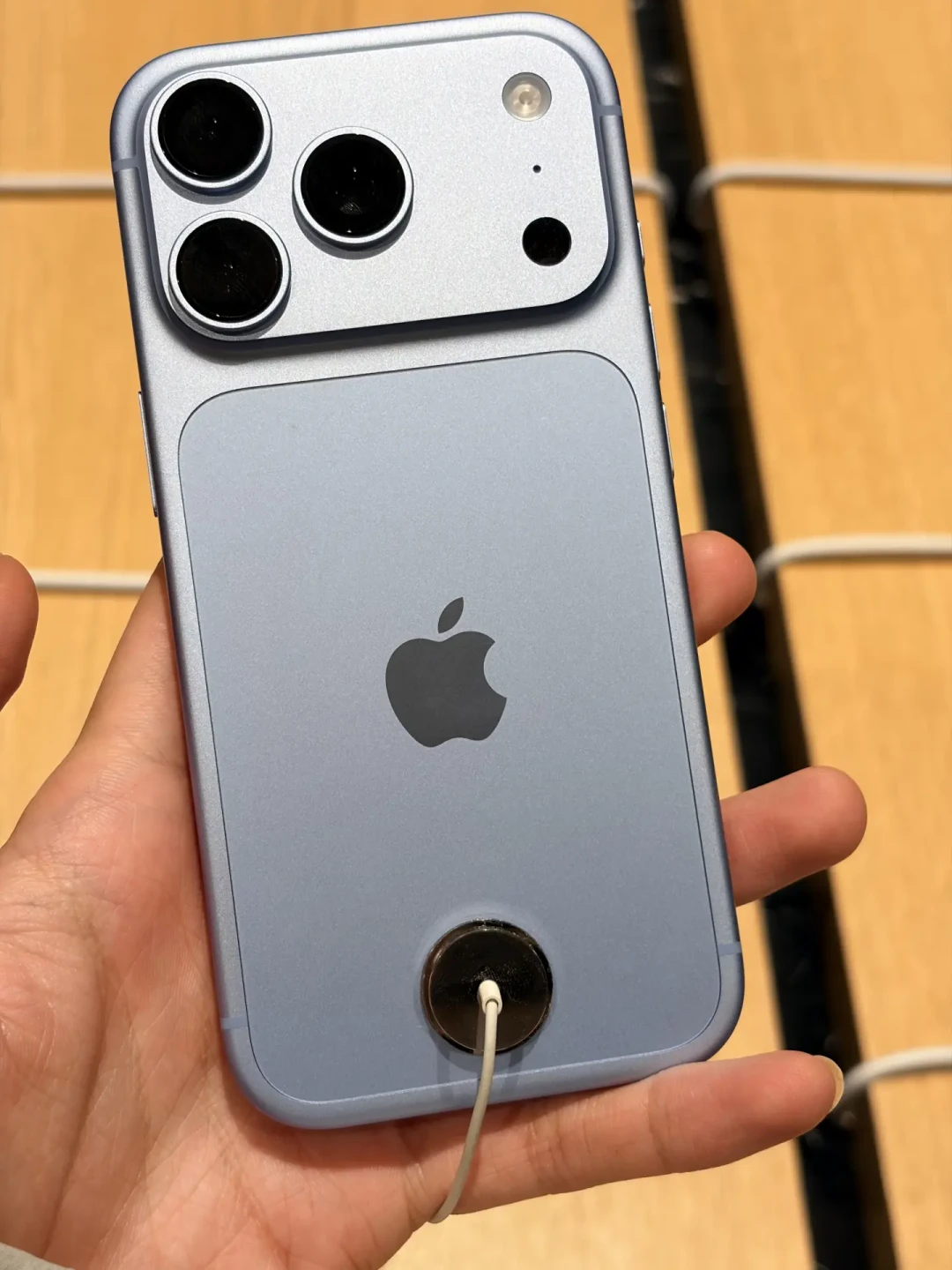双11入iPhone18 Pro看这篇就够，但先别急着下单