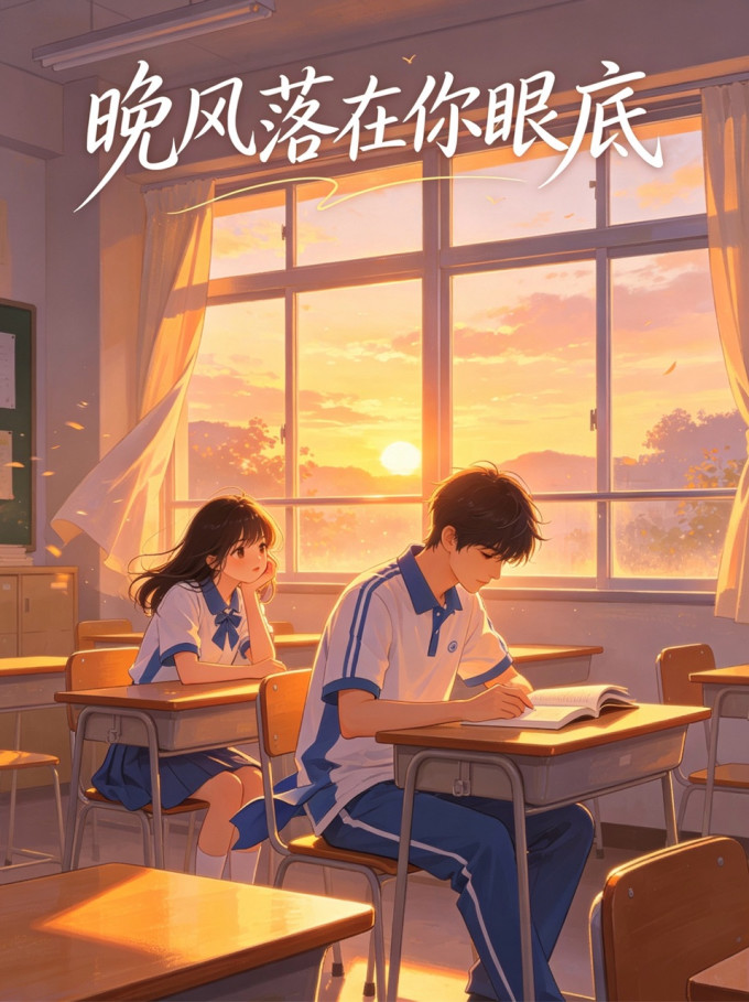 文学诗歌