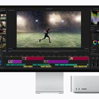 为了 Perplexity 端侧模式，Mac 要不要上 36GB 内存？先分清你缺的是配置还是整机