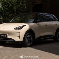 第100万辆吉利星愿下线，百万车主最难忘的瞬间盘点