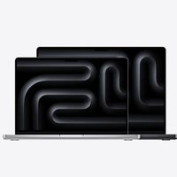 Mac 跑 Perplexity 端侧模式要 36GB 内存？先看清这份支持机型清单