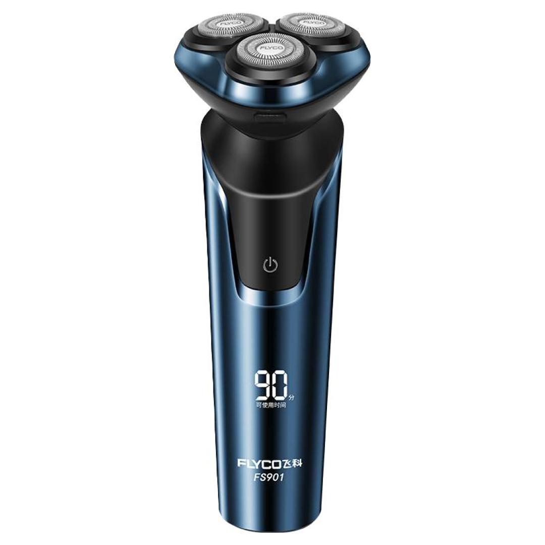飞科FS90系列产品图