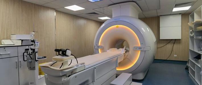 AI凭人脸照片预测癌症患者死亡风险，相关体检产品怎么选？