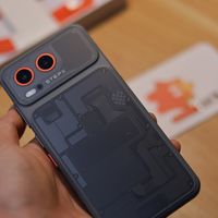 豆包手机被155款App堵门，STEP X Neo反而秒空：3999的智能体手机，先弄清token能用在哪再抢