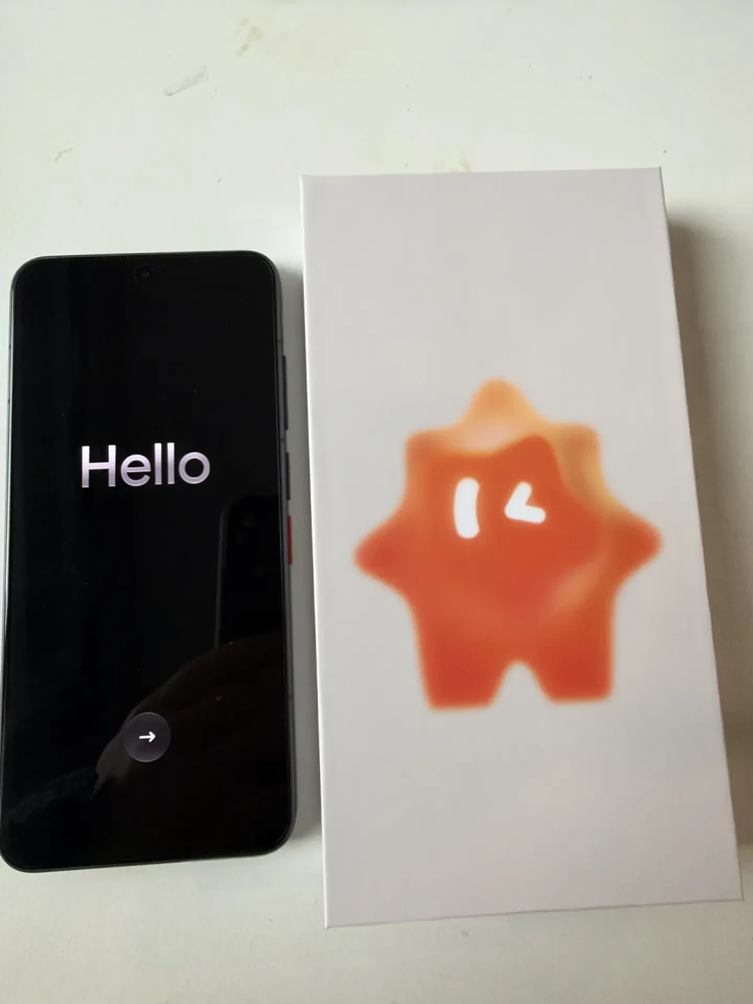 豆包手机被155款App堵门,STEP X Neo反而秒空:3999的智能体手机,先弄清token能用在哪再抢