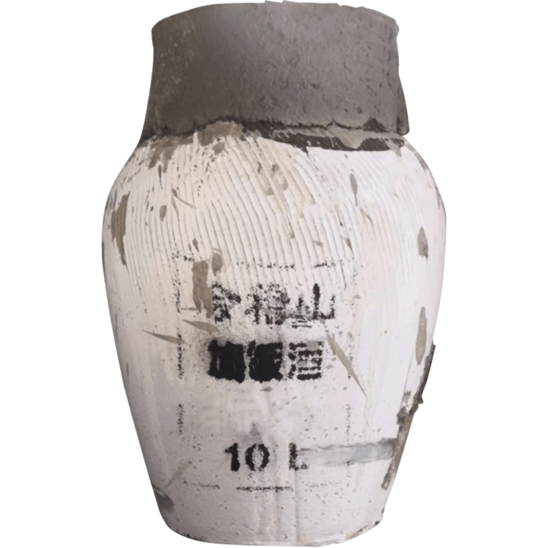 黄酒别乱温,先看两行字