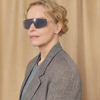 MYKITA×RIMOWA联名新作进店、Original箱终生质保再确认 | RIMOWA10.20日报