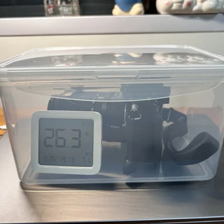 防潮箱进了双11决赛圈：摆开全网近30条防潮帖，先把器材、胶卷、底片分成三个湿度档，再算清长霉账和残值账，决定这个秋天谁该掏钱