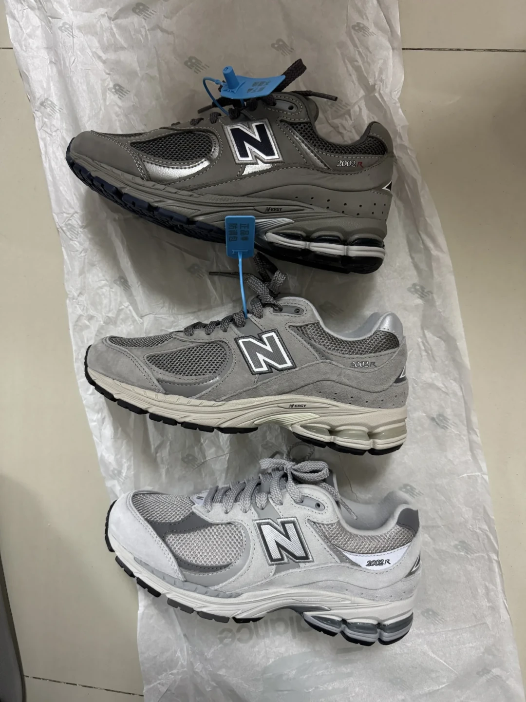 「凑单214拿下878」撞上「凑了俩小时到手224」:NB双11对账党,今晚开闸前,先把价梯、凑单、退路这三本账对完