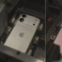 iPhone 18全系粉色曝光！Pro推粉调酒红，基础版升级高刷