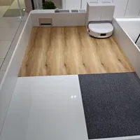 上海新店开业，睿宝防缠绕真实反馈 | iRobot 10.20日报