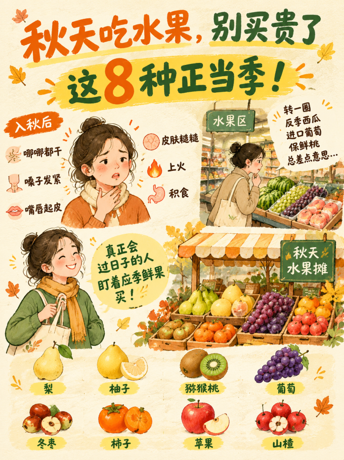 京觅其他水果