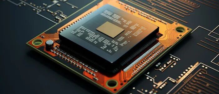 DDR5终于停涨了，但这个双11装机的人还是不能松劲