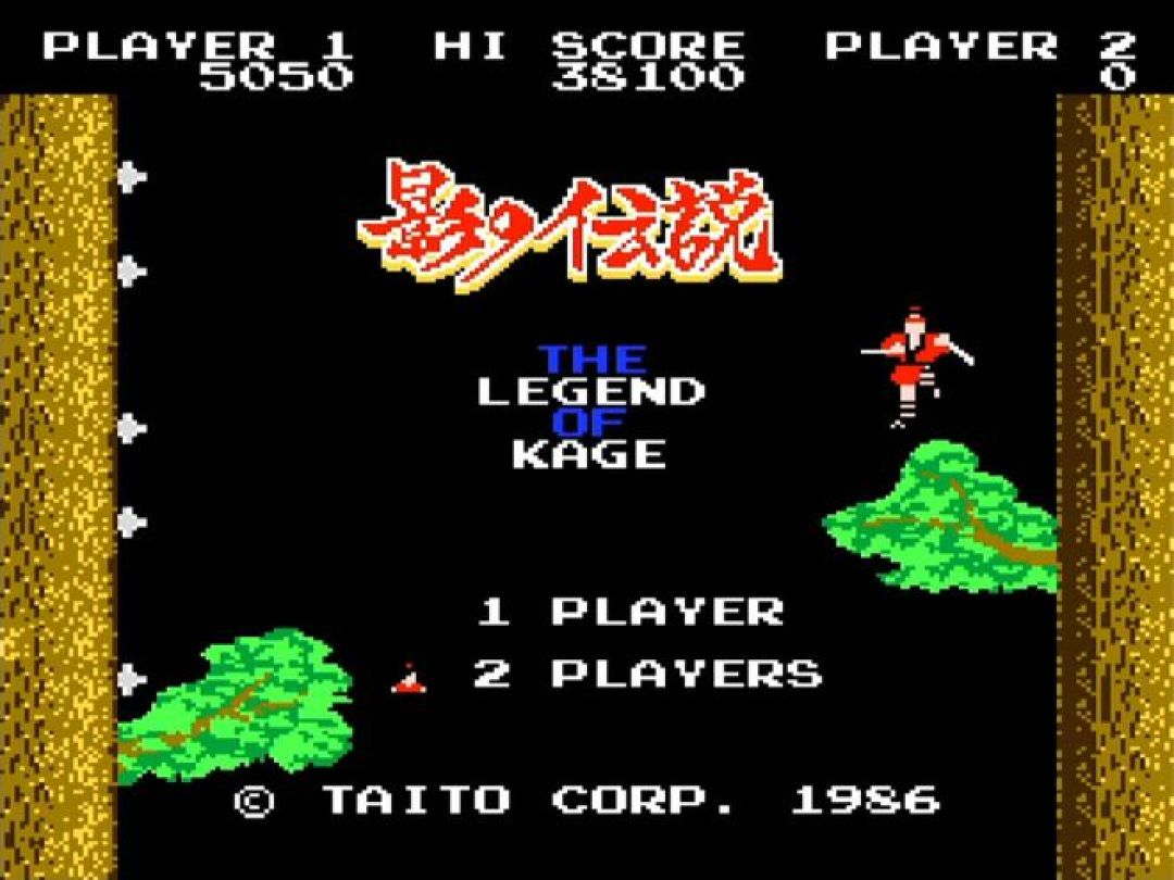 时隔30年,土星版《皇家骑士团2》终于说中文了,连开源掌机都验完了