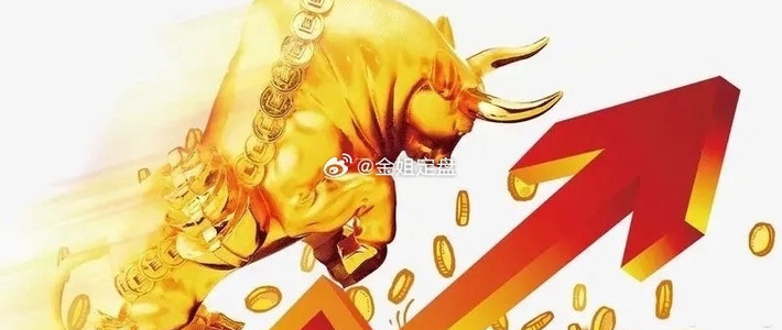 人形机器人端侧AI概念爆发：产业逻辑与产业链机遇