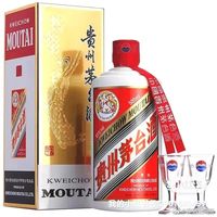 飞天批价徘徊1700、双11酒水开抢 | 酒类10.20日报