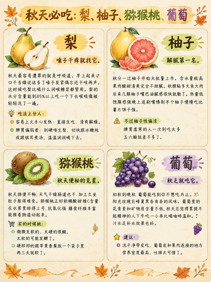 京觅其他水果