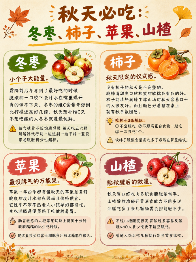 京觅其他水果