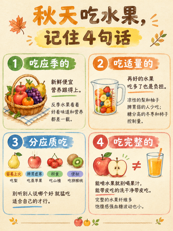 京觅其他水果