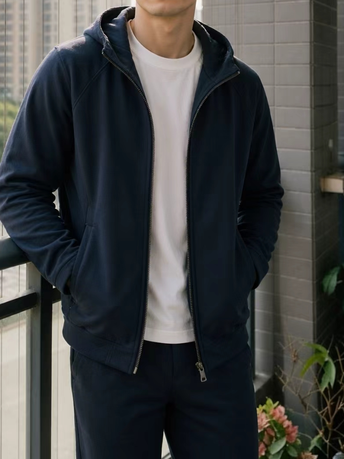 运动服饰