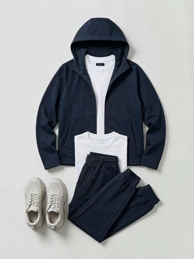 运动服饰