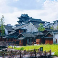 钱塘江下一轮大潮窗口10月24日-29日开启：喊过“语文书骗人”的，先学会本地人“追潮”再出发