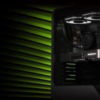 5万的5090连稳60帧都守不住？新使命召唤开光追就关DLSS