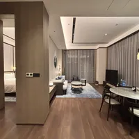 免费升房不是玄学：干了3年前台的摊牌，你不问就轮到别人了