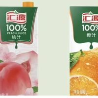 汇源分家挂新牌、瑞幸咖啡液进店 | 水饮冲调10.20日报