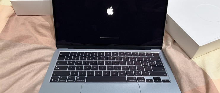 2026款14英寸MacBook Pro深度体验：便携与性能的一次新平衡