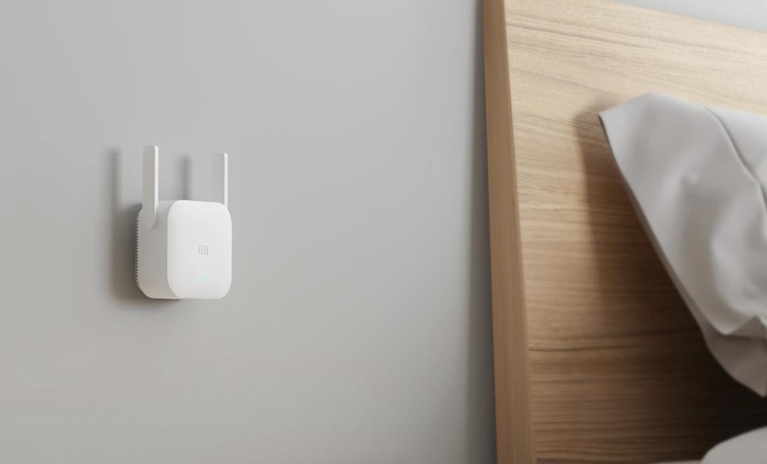博通WiFi漏洞曝光：不用密码接管路由器，先回家关掉WPS