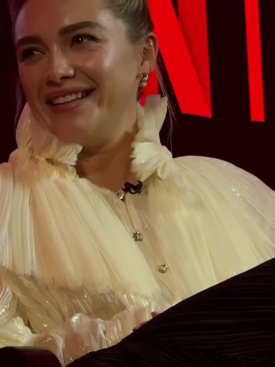 「媒体9分」撞上「用户喊烂」:开追秋季美剧之前,先把口碑、节奏、命数这三本账对完