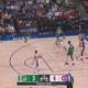 活塞大逆转凯尔特人引爆全网！NBA新赛季开幕首战球迷情绪共鸣实录