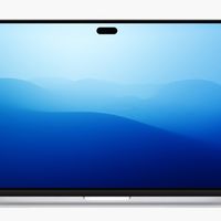 OLED触屏版Mac价格预测：14英寸或破2万，首发入手还是等双十一促销？