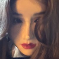测评显腿细的秋冬靴子：显瘦的关键，是靴筒留出的那两三厘米